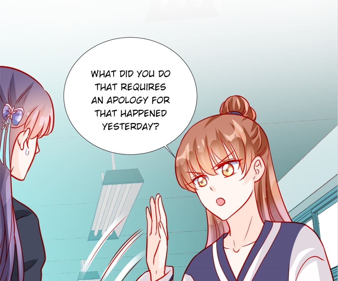 Page 9 of Chapter 65