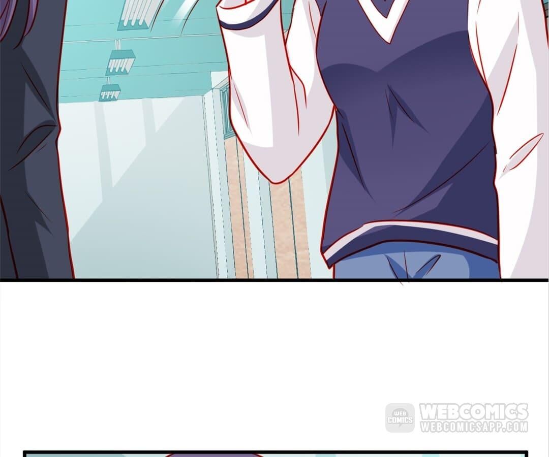 Page 10 of Chapter 65