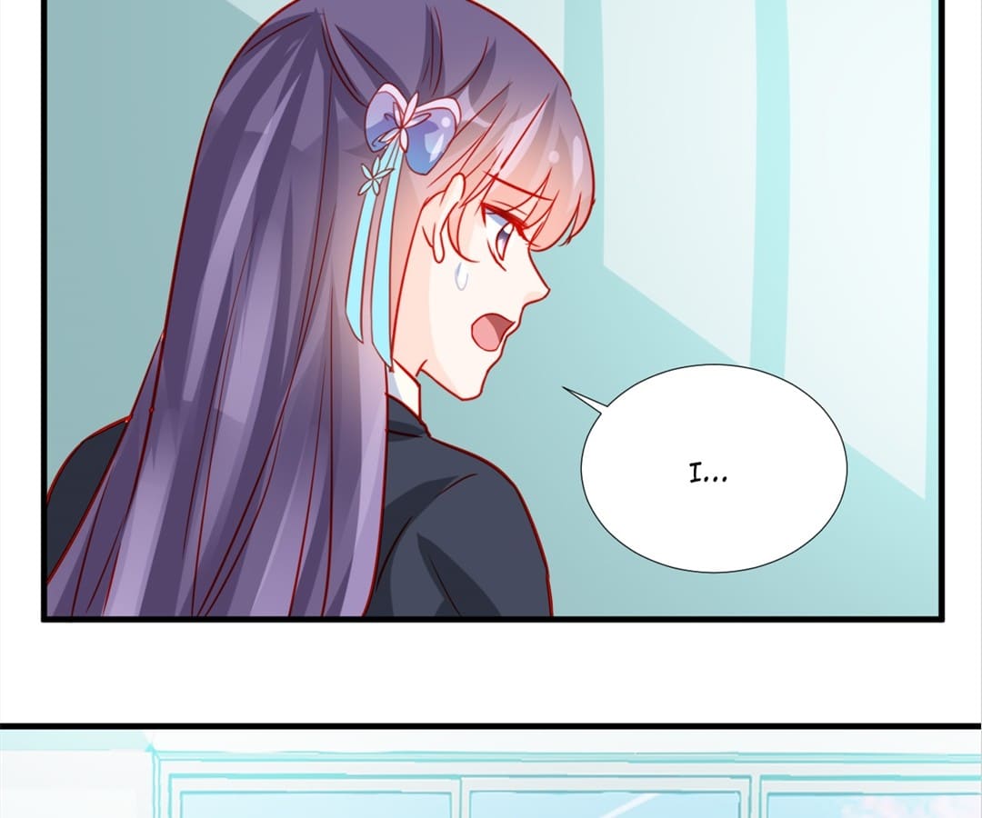 Page 11 of Chapter 65