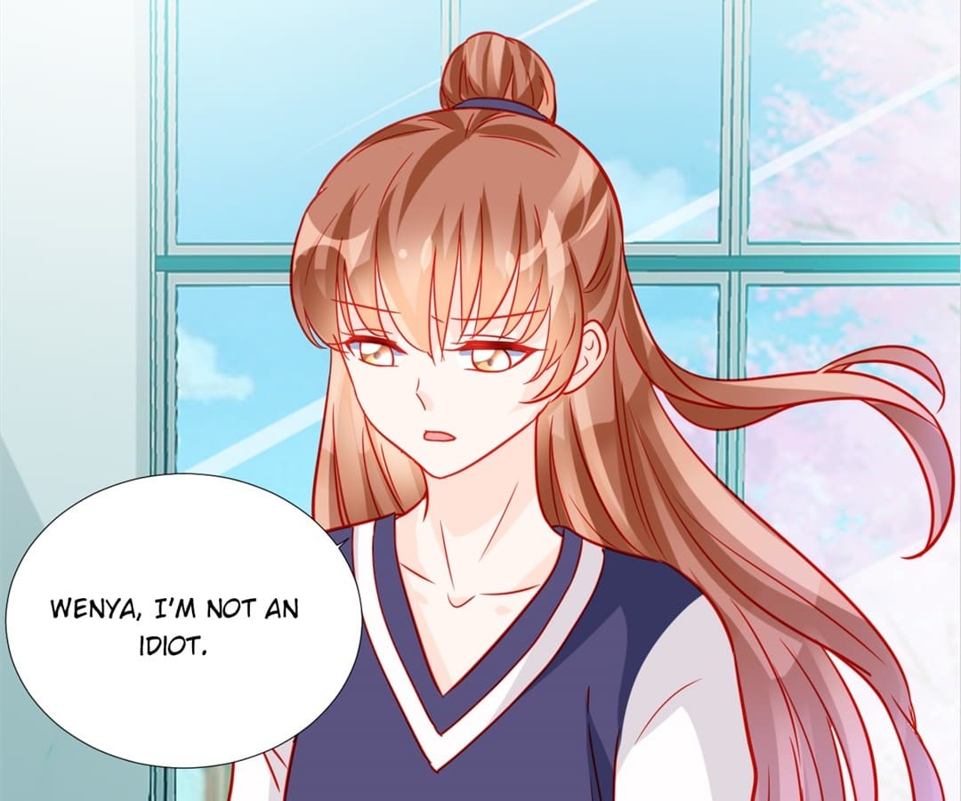 Page 12 of Chapter 65