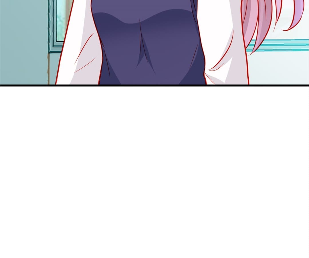 Page 13 of Chapter 65