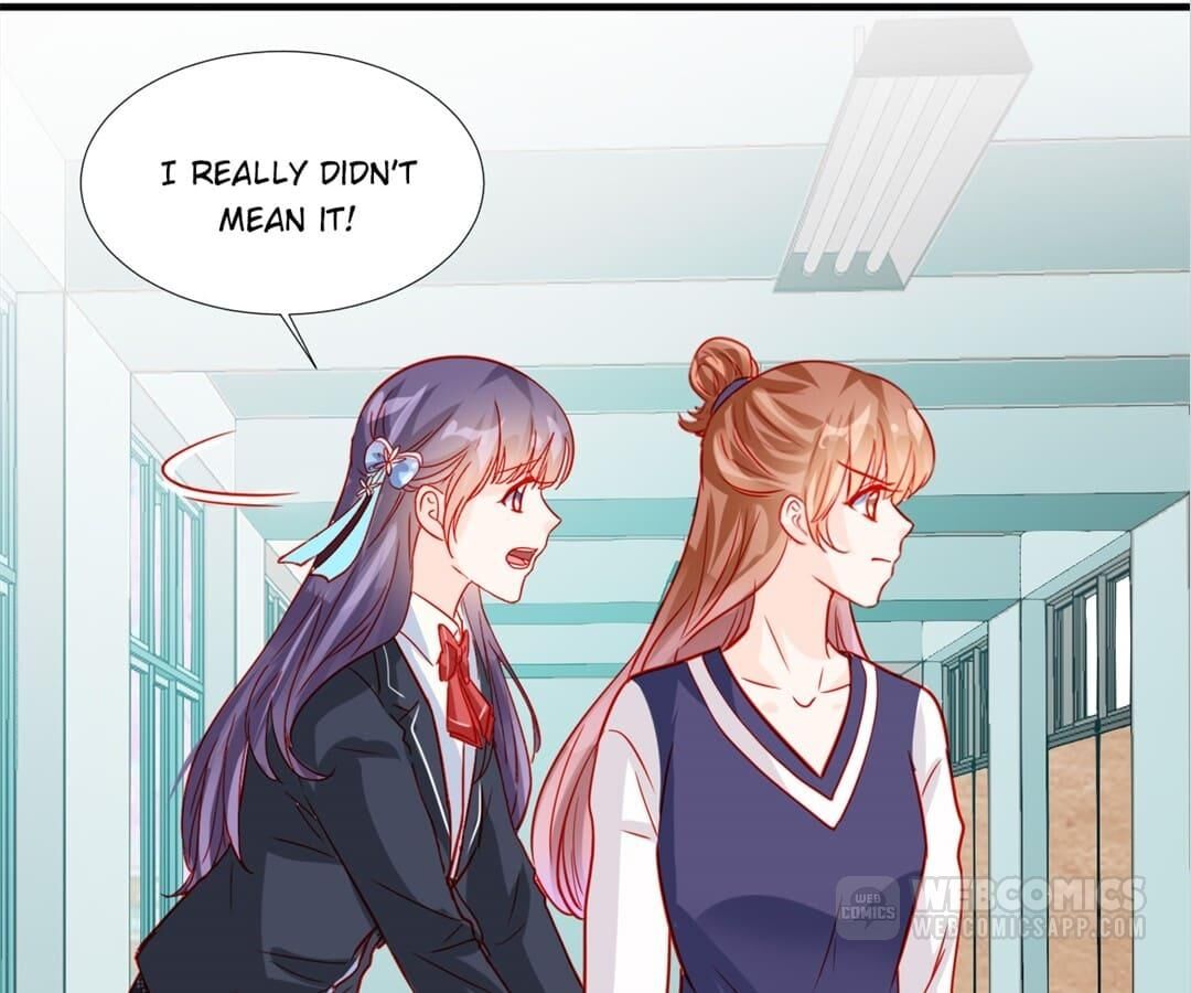 Page 14 of Chapter 65