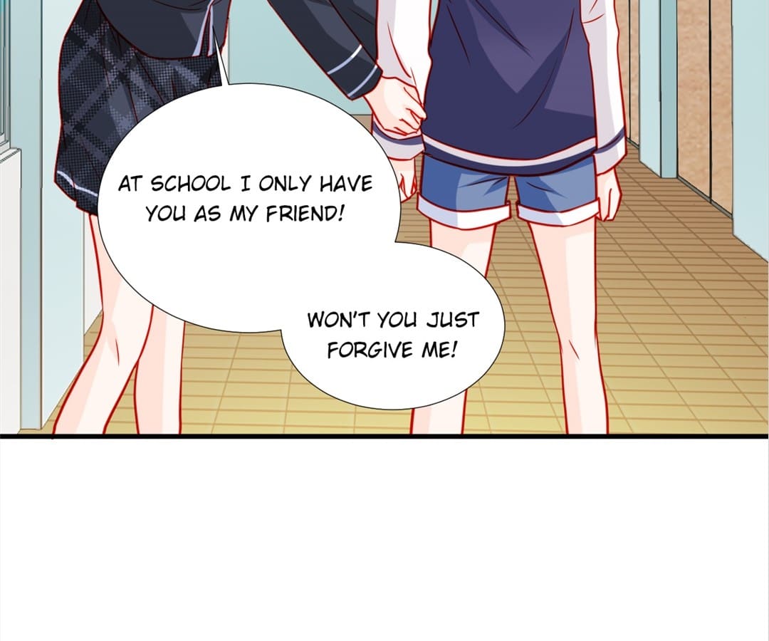 Page 15 of Chapter 65
