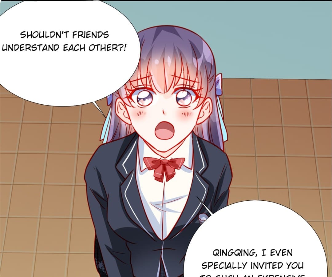 Page 17 of Chapter 65