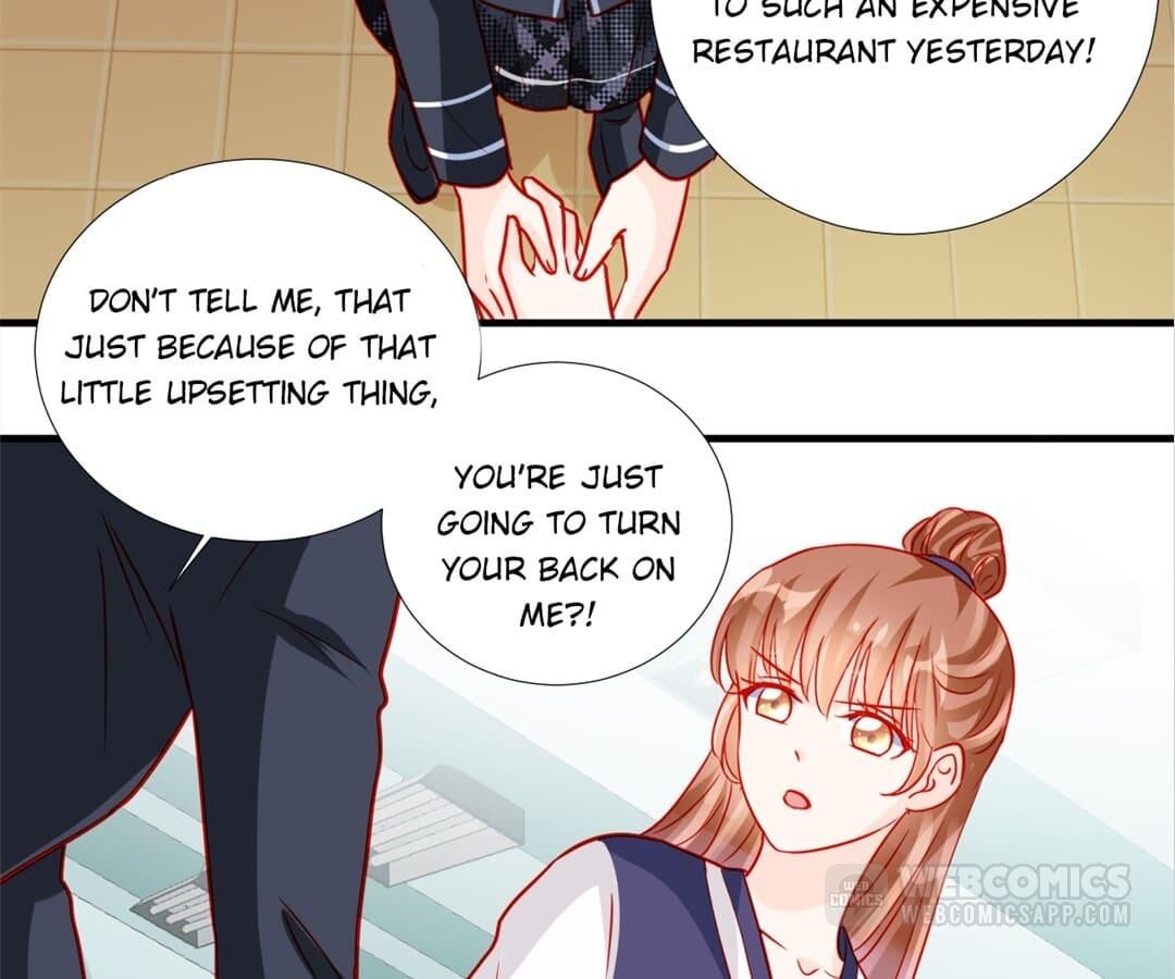 Page 18 of Chapter 65