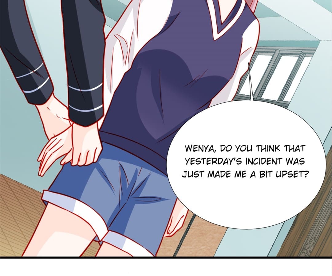 Page 19 of Chapter 65