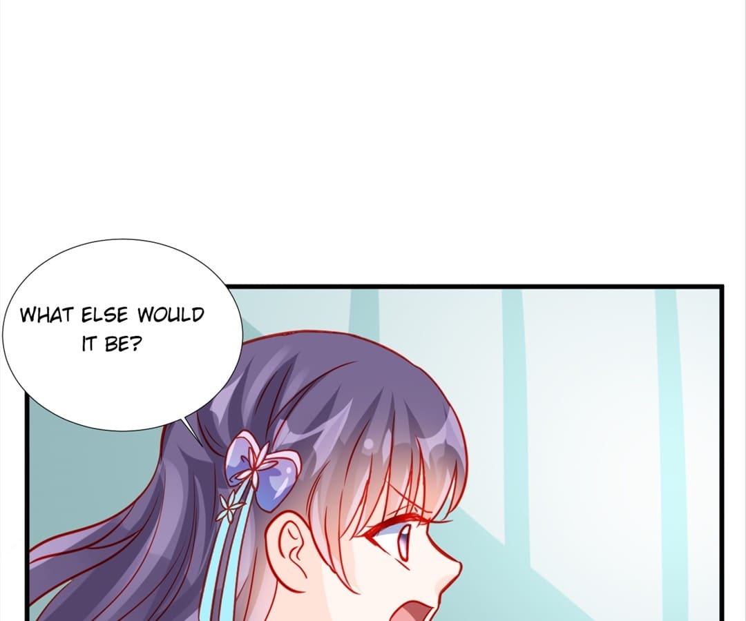 Page 20 of Chapter 65