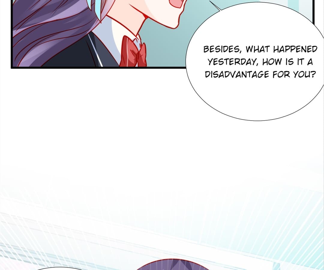 Page 21 of Chapter 65