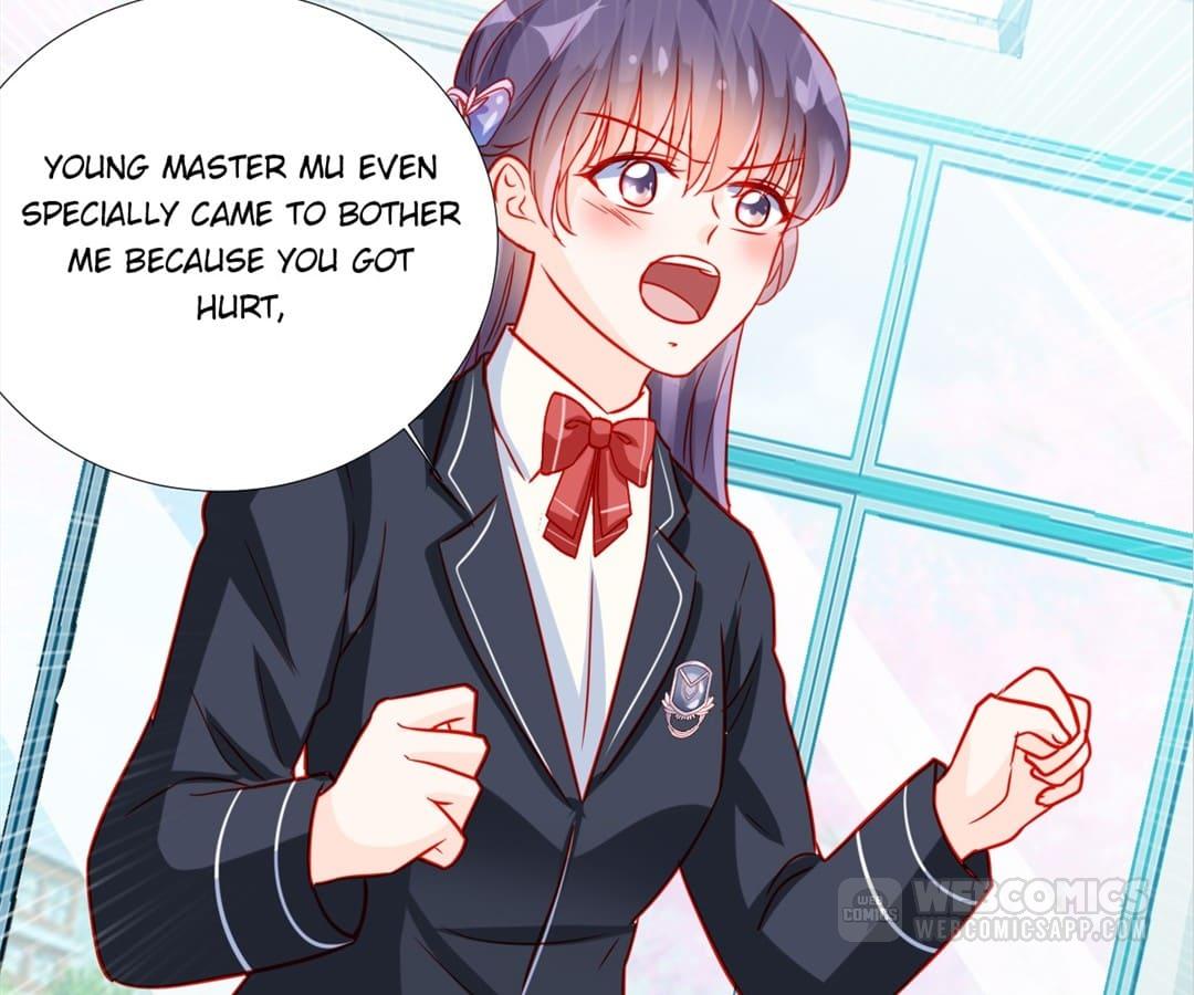Page 22 of Chapter 65