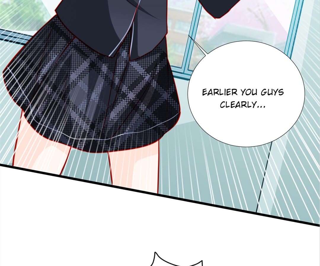 Page 23 of Chapter 65