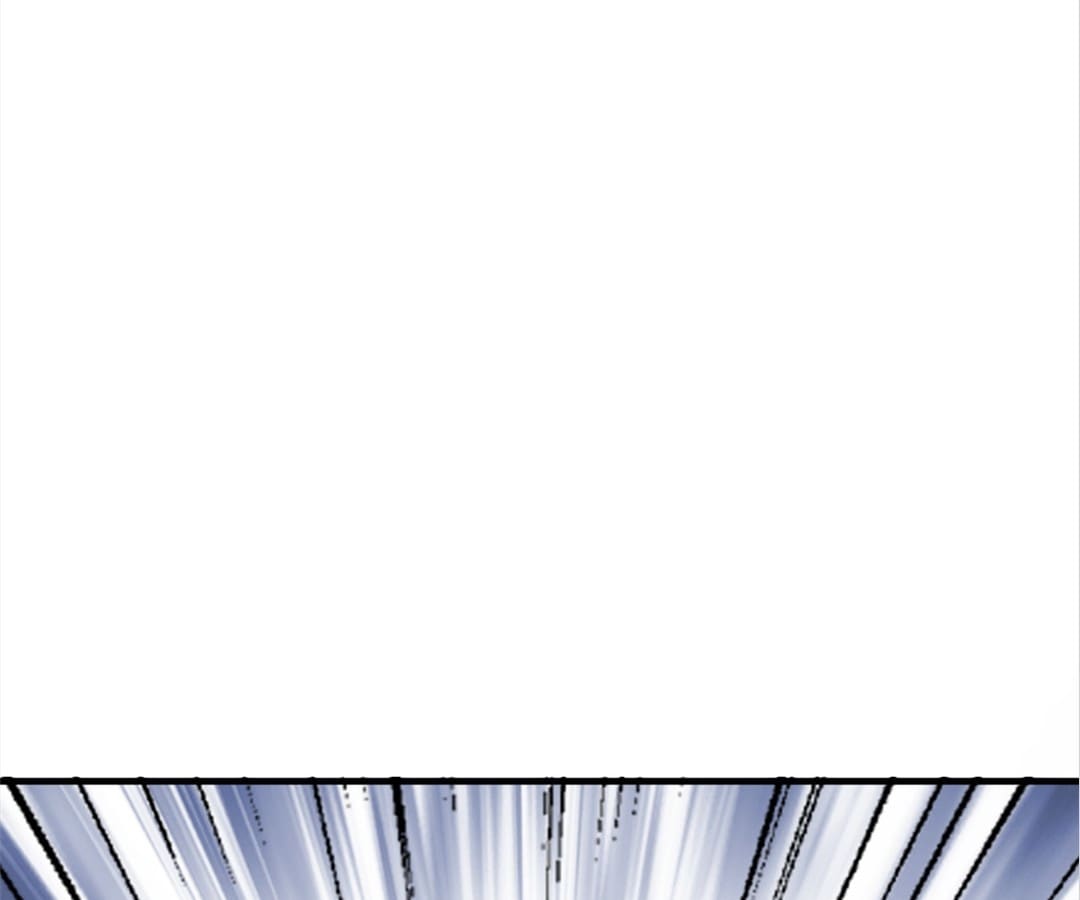 Page 25 of Chapter 65