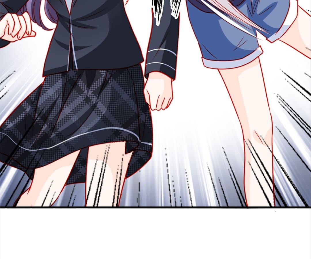 Page 27 of Chapter 65