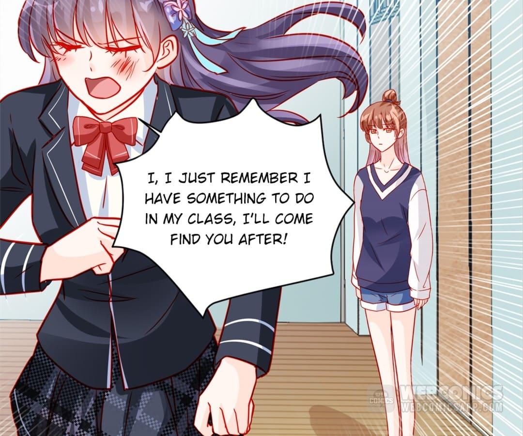 Page 28 of Chapter 65