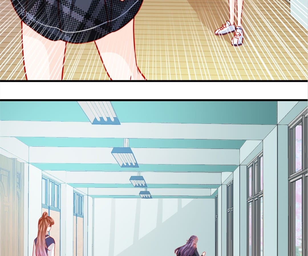 Page 29 of Chapter 65