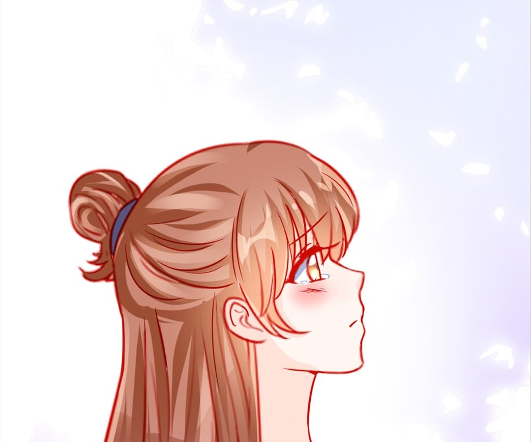 Page 31 of Chapter 65