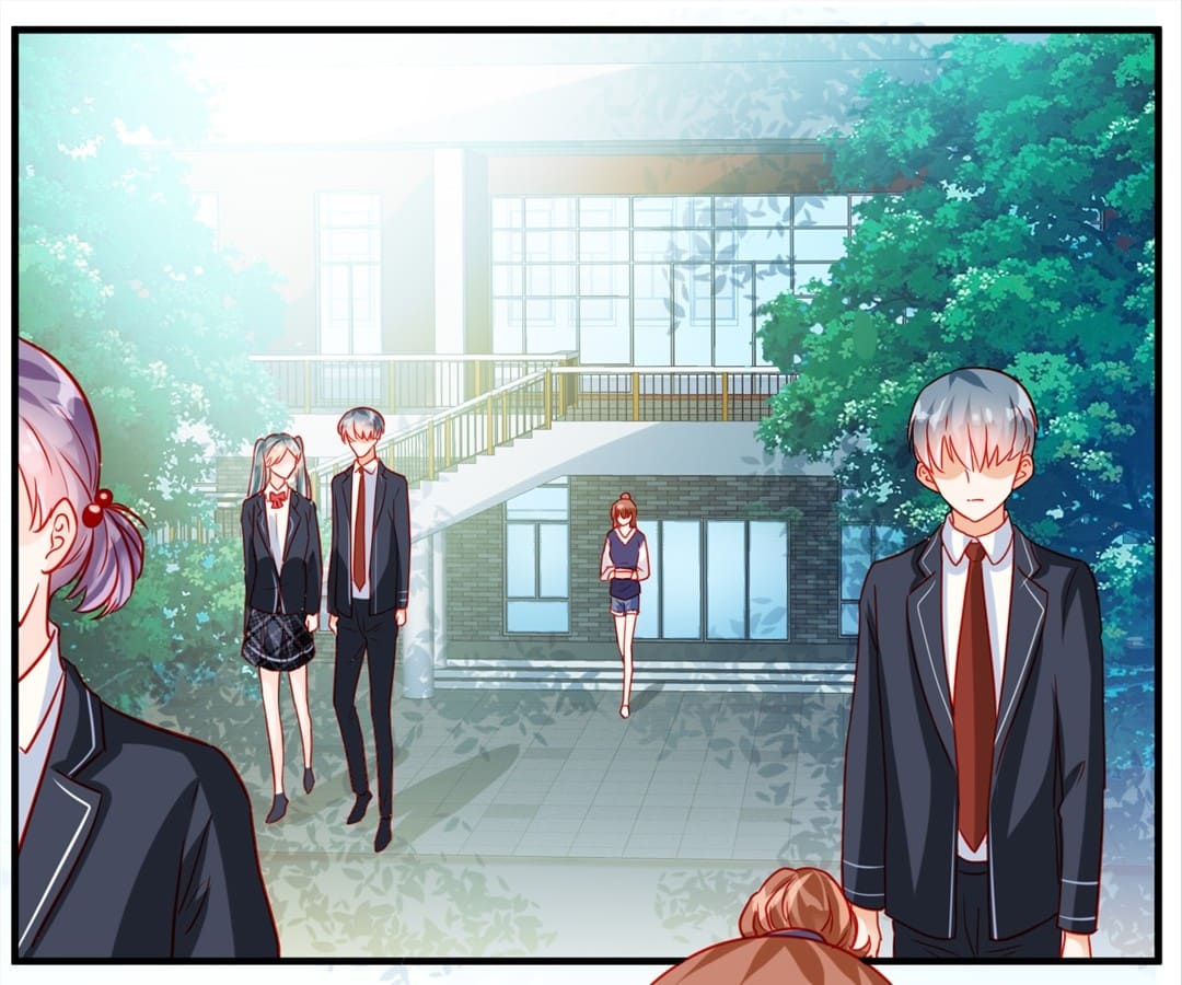 Page 1 of Chapter 66