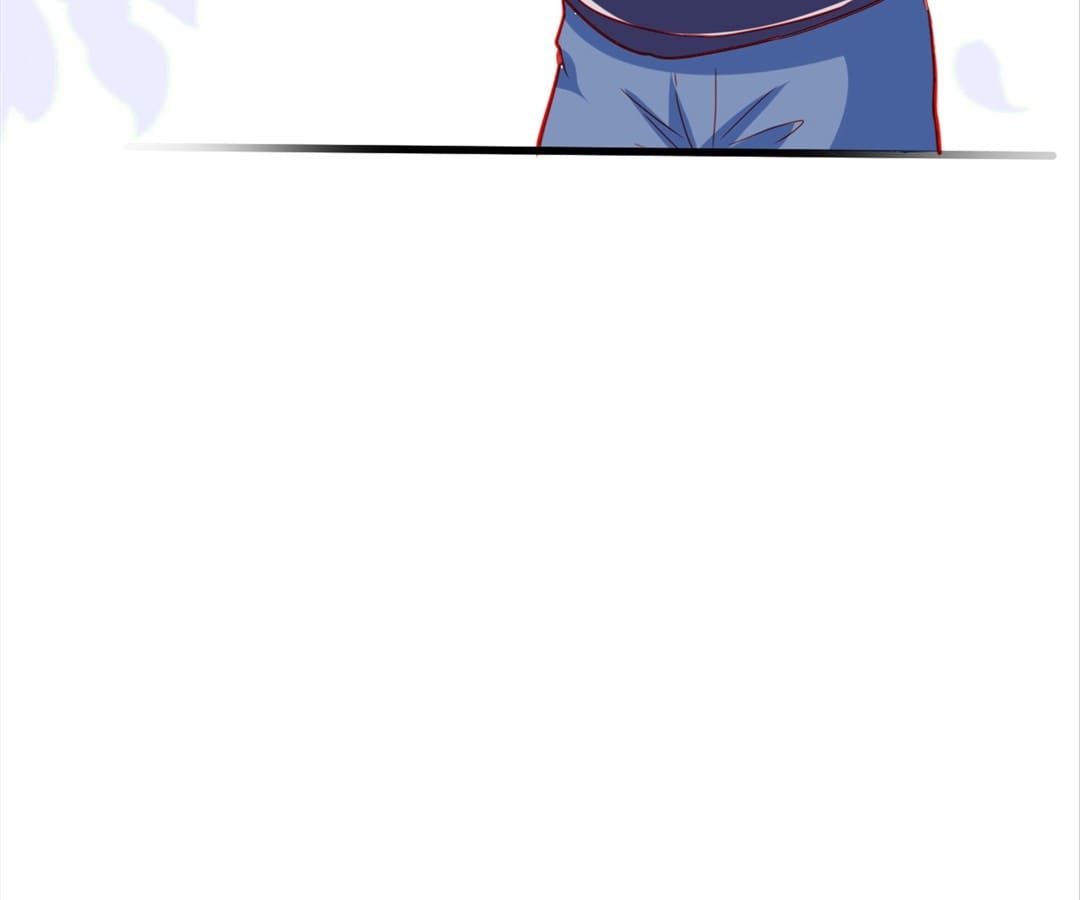 Page 3 of Chapter 66