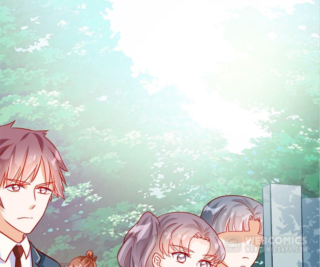 Page 6 of Chapter 66