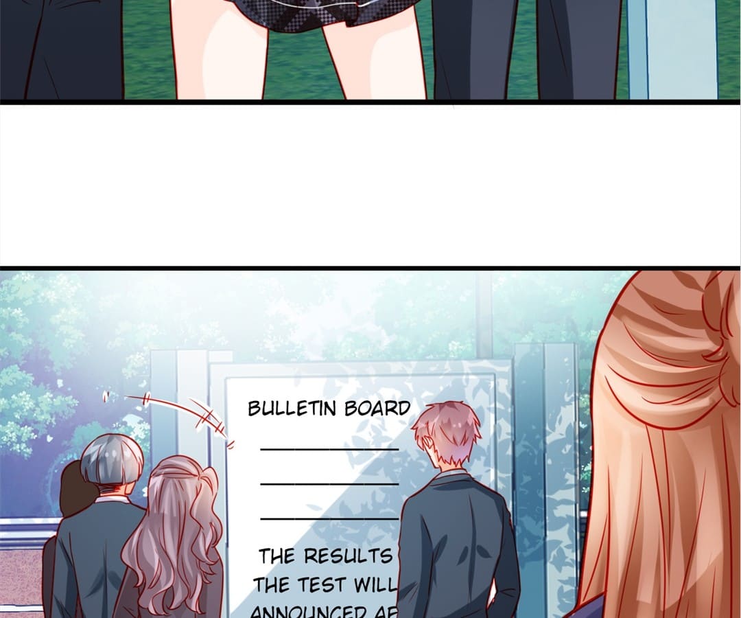 Page 8 of Chapter 66