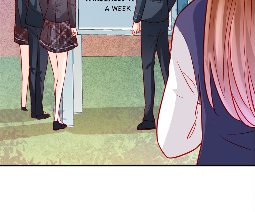 Page 9 of Chapter 66