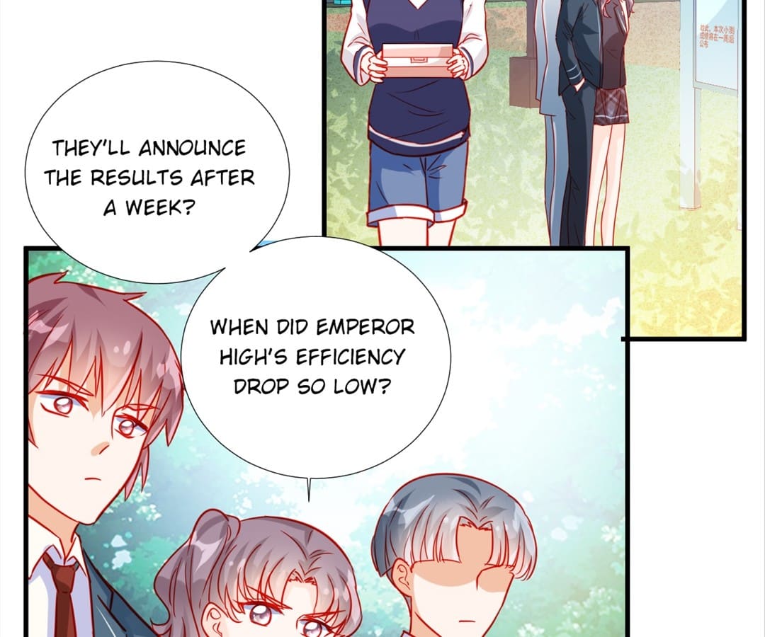 Page 11 of Chapter 66