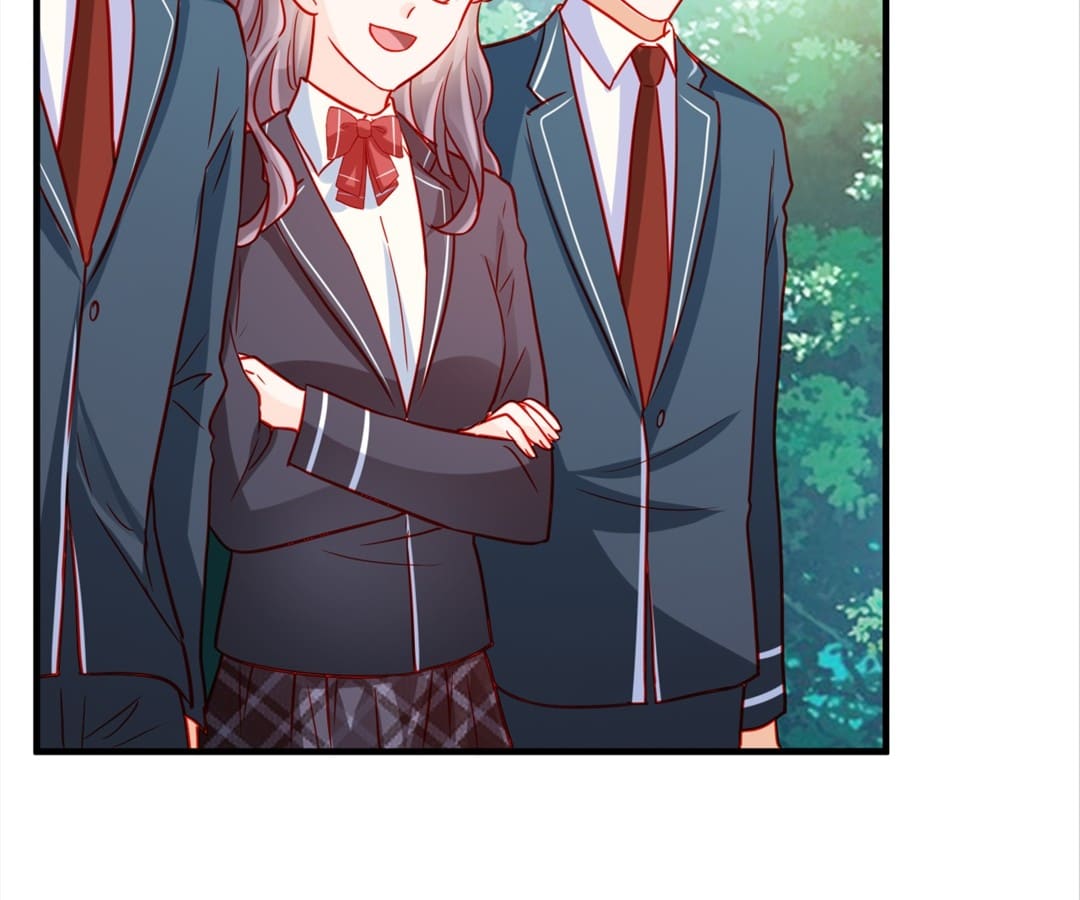 Page 12 of Chapter 66