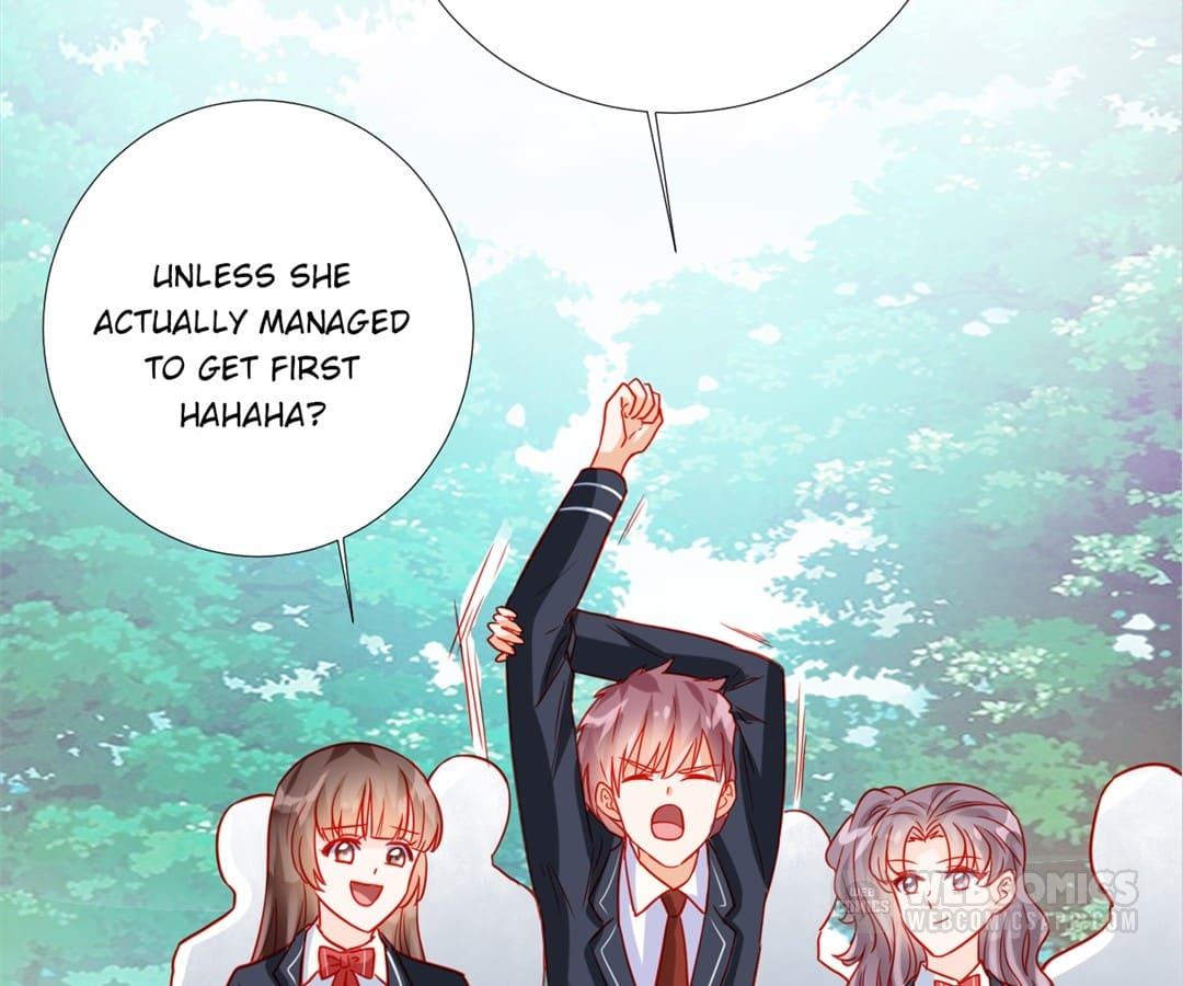 Page 14 of Chapter 66
