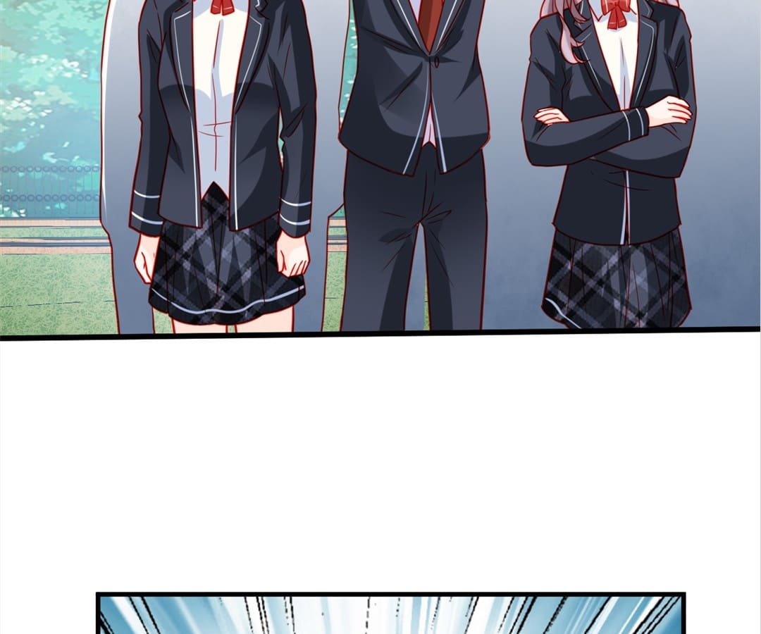 Page 15 of Chapter 66