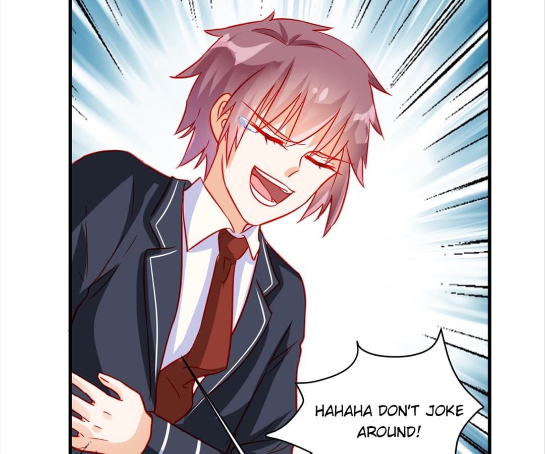 Page 16 of Chapter 66
