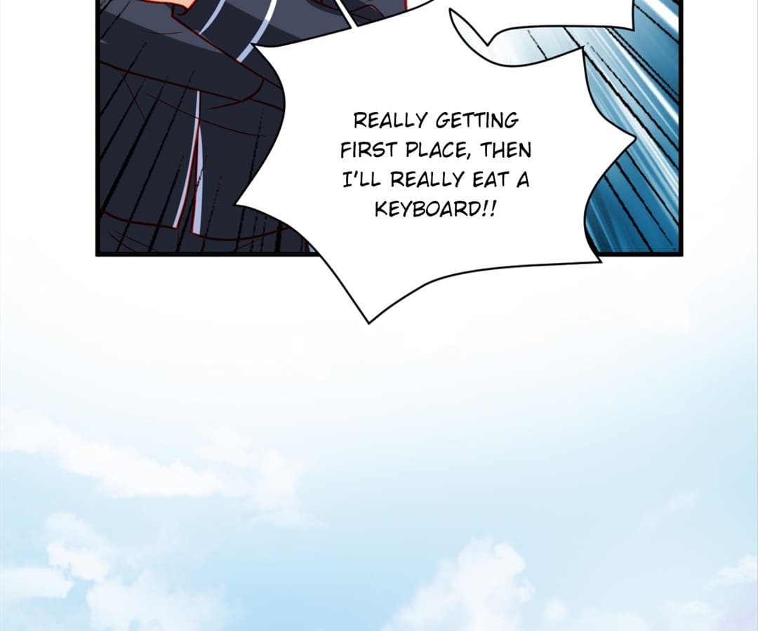 Page 17 of Chapter 66