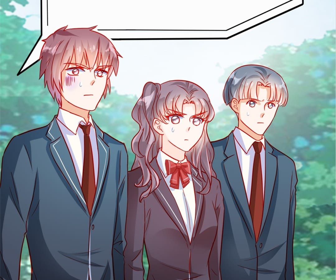 Page 19 of Chapter 66