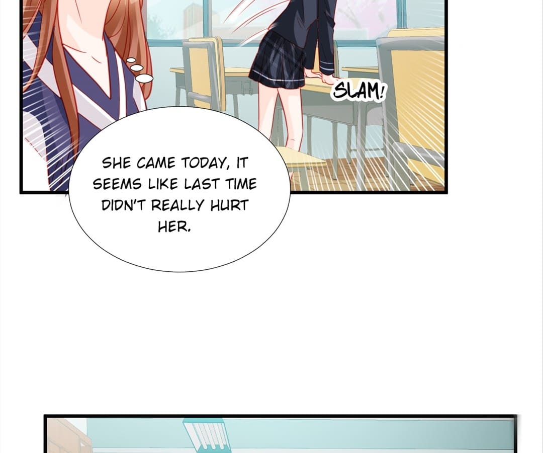 Page 20 of Chapter 66