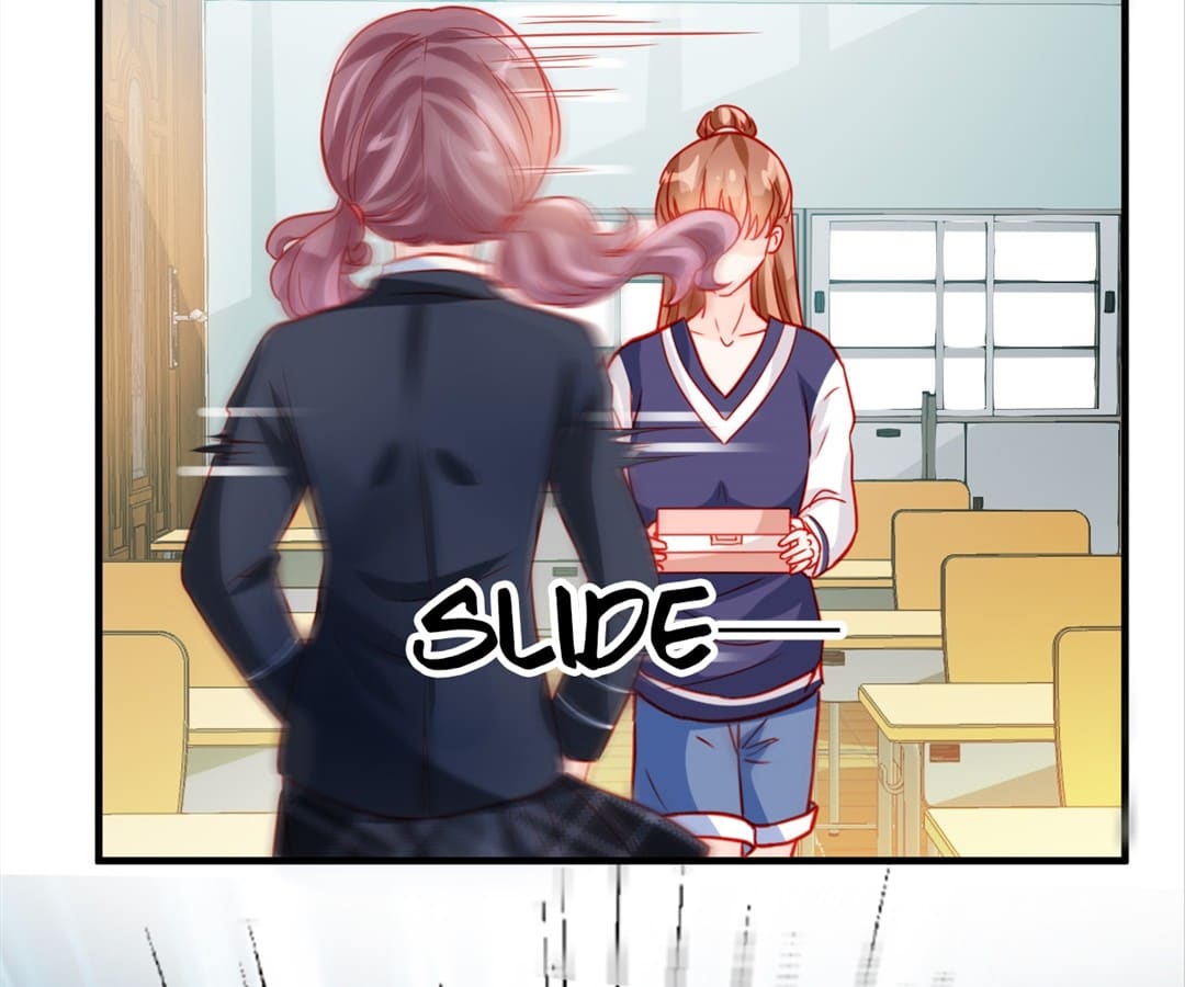 Page 21 of Chapter 66