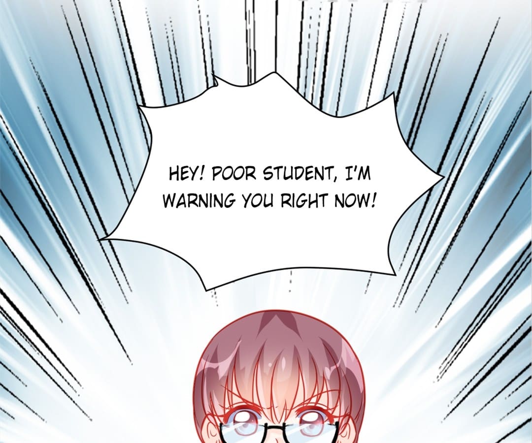 Page 22 of Chapter 66