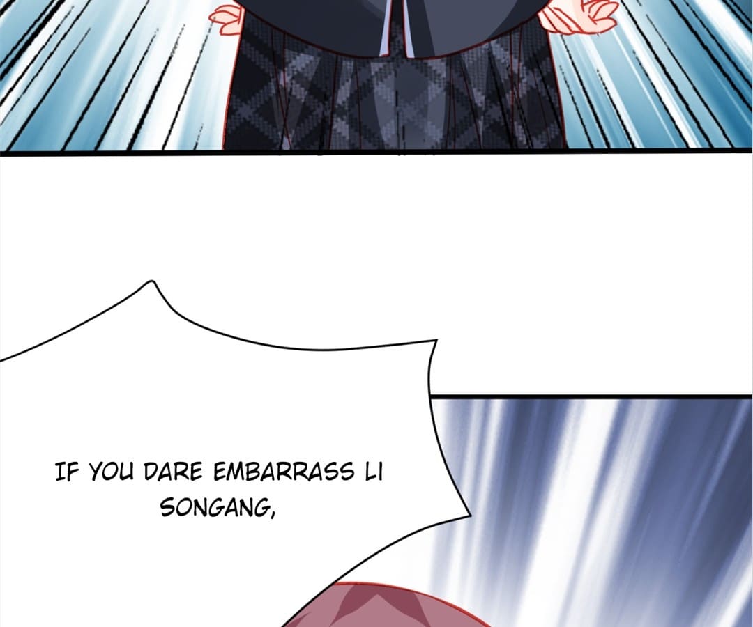 Page 24 of Chapter 66