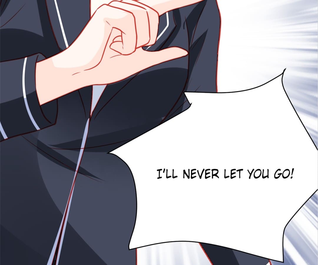Page 26 of Chapter 66