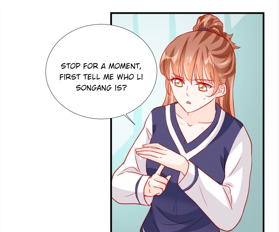 Page 1 of Chapter 67