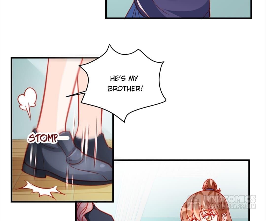 Page 2 of Chapter 67