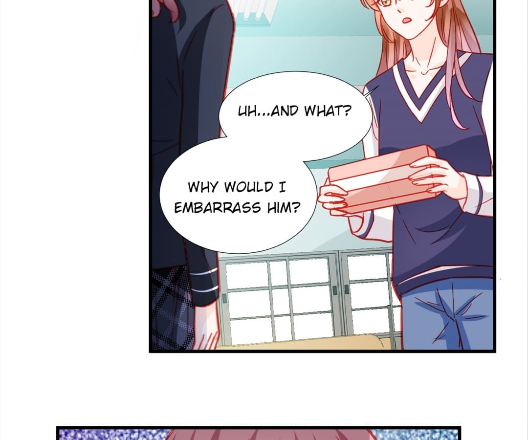 Page 3 of Chapter 67