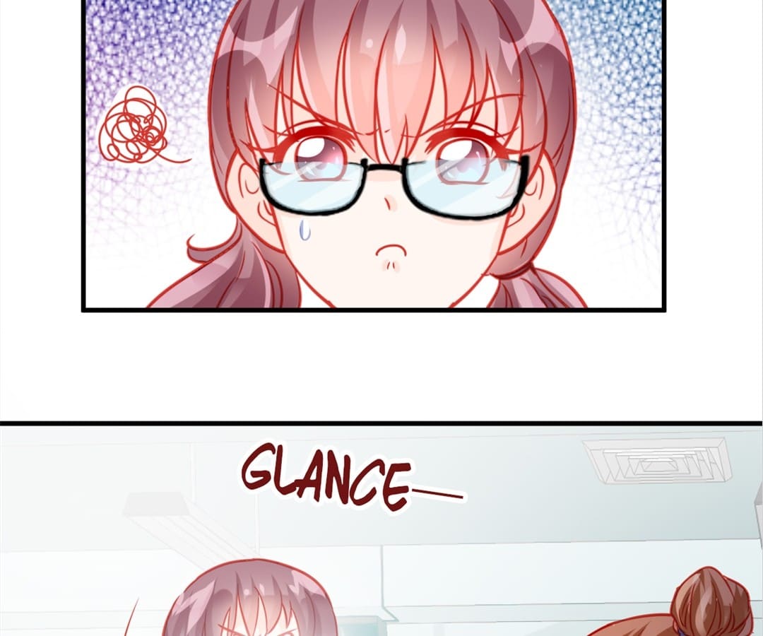 Page 4 of Chapter 67