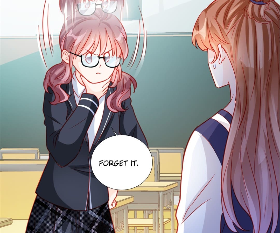 Page 5 of Chapter 67
