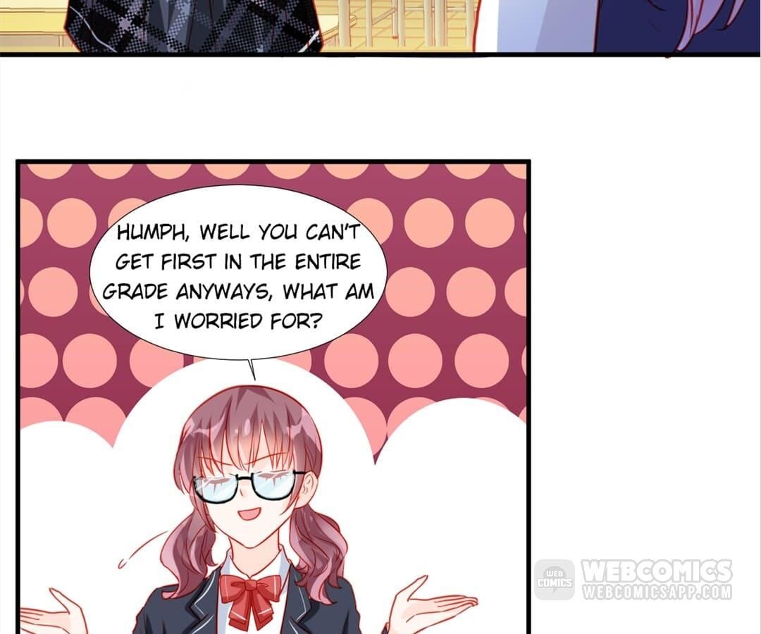 Page 6 of Chapter 67