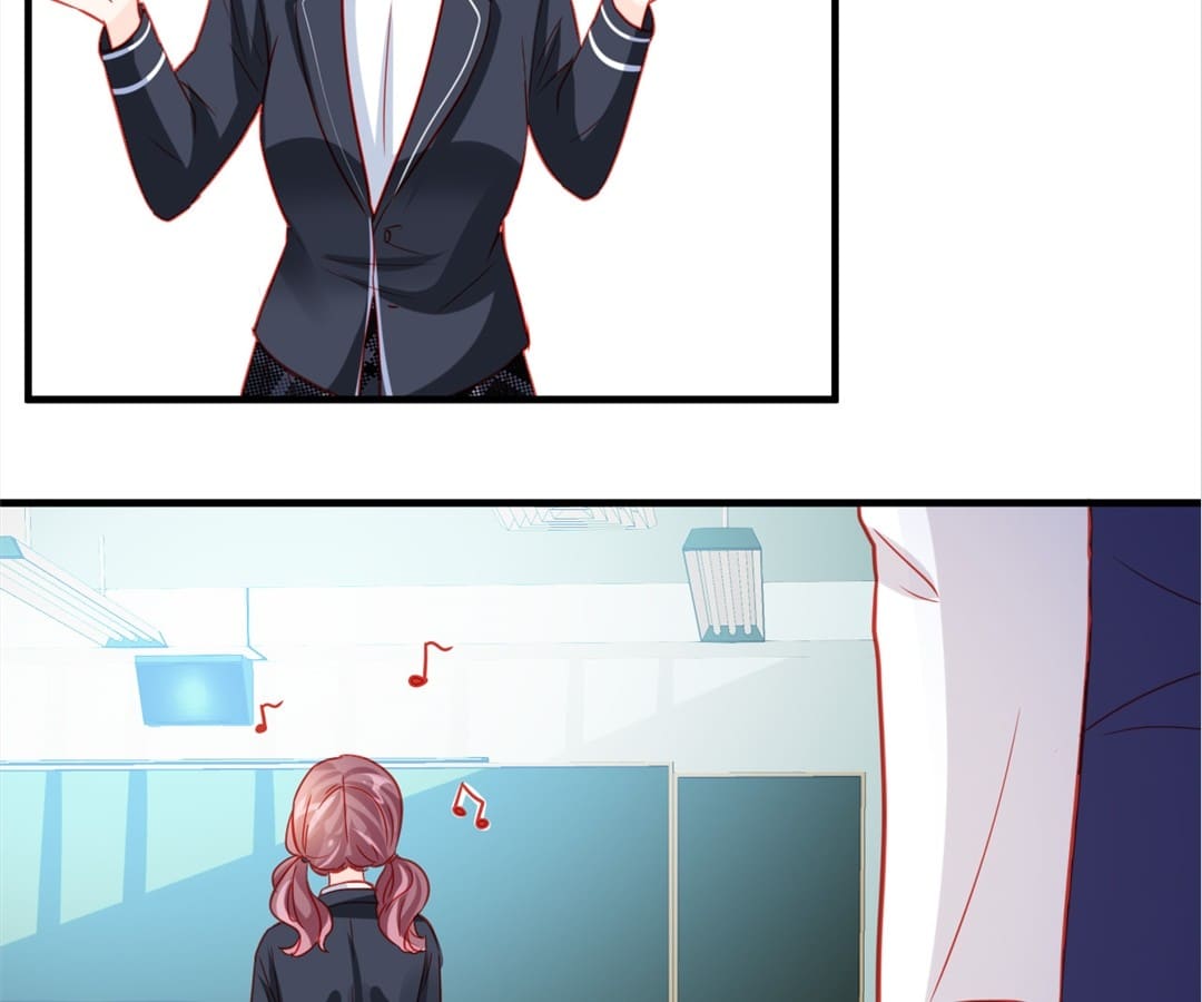 Page 7 of Chapter 67
