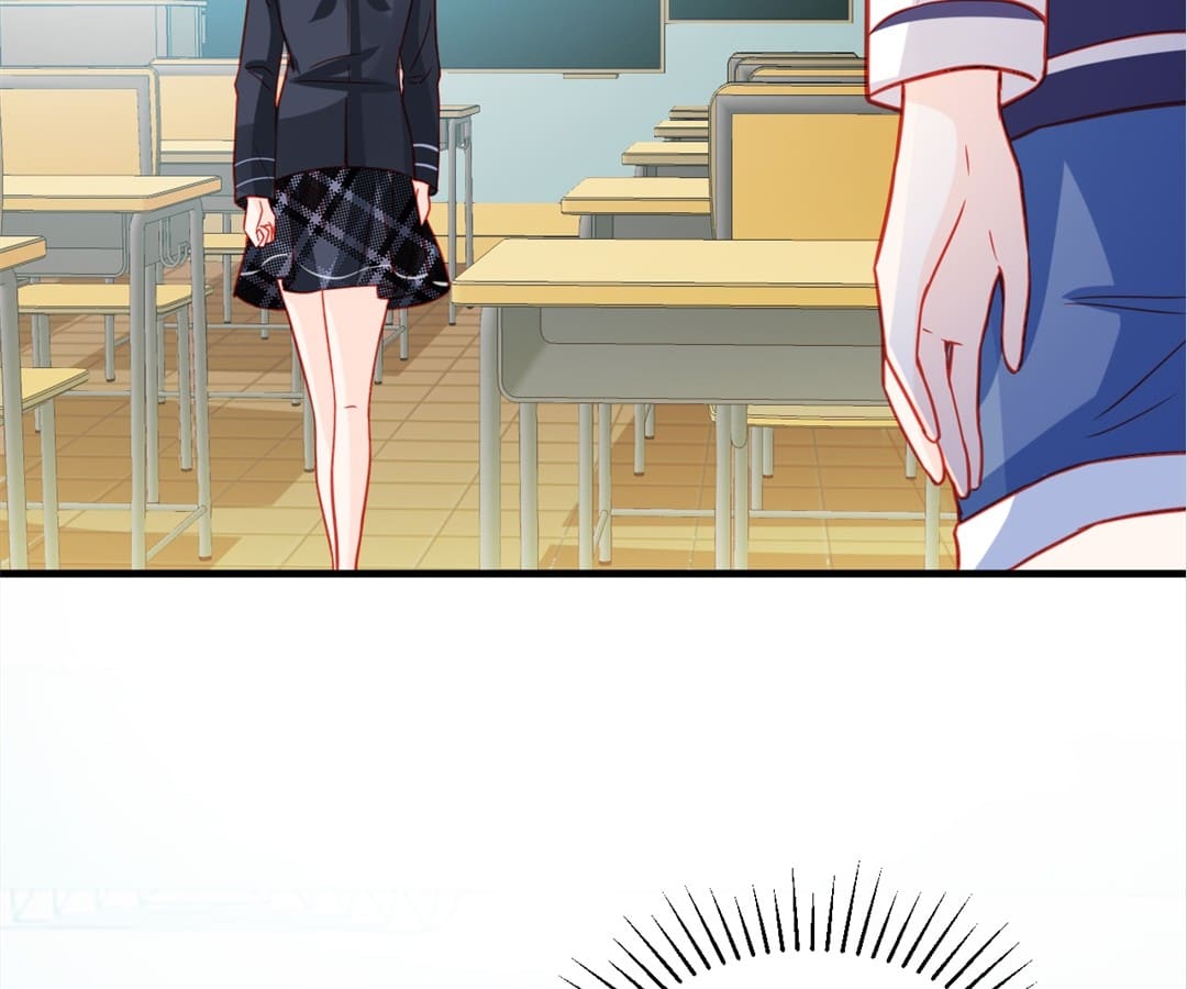 Page 8 of Chapter 67