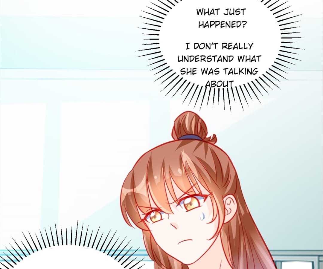 Page 9 of Chapter 67