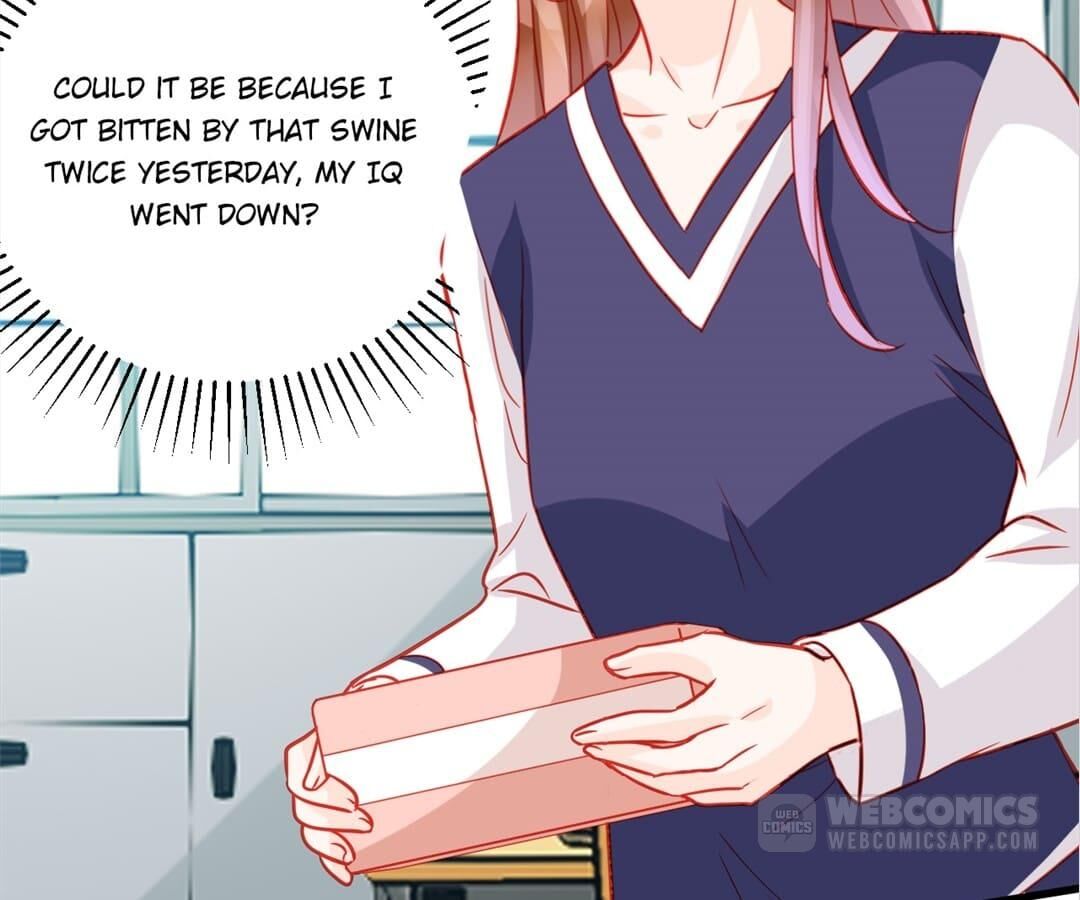 Page 10 of Chapter 67