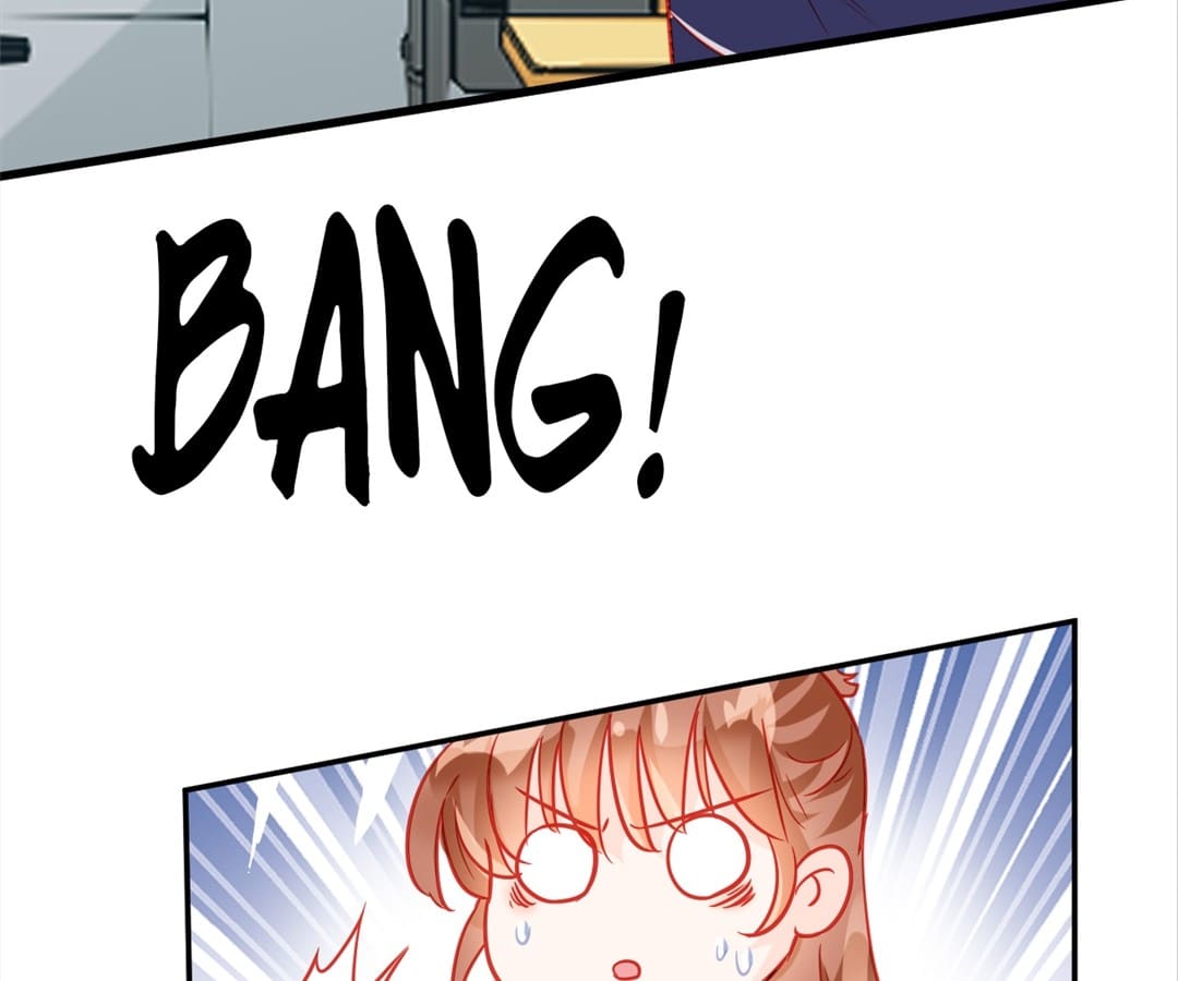 Page 11 of Chapter 67