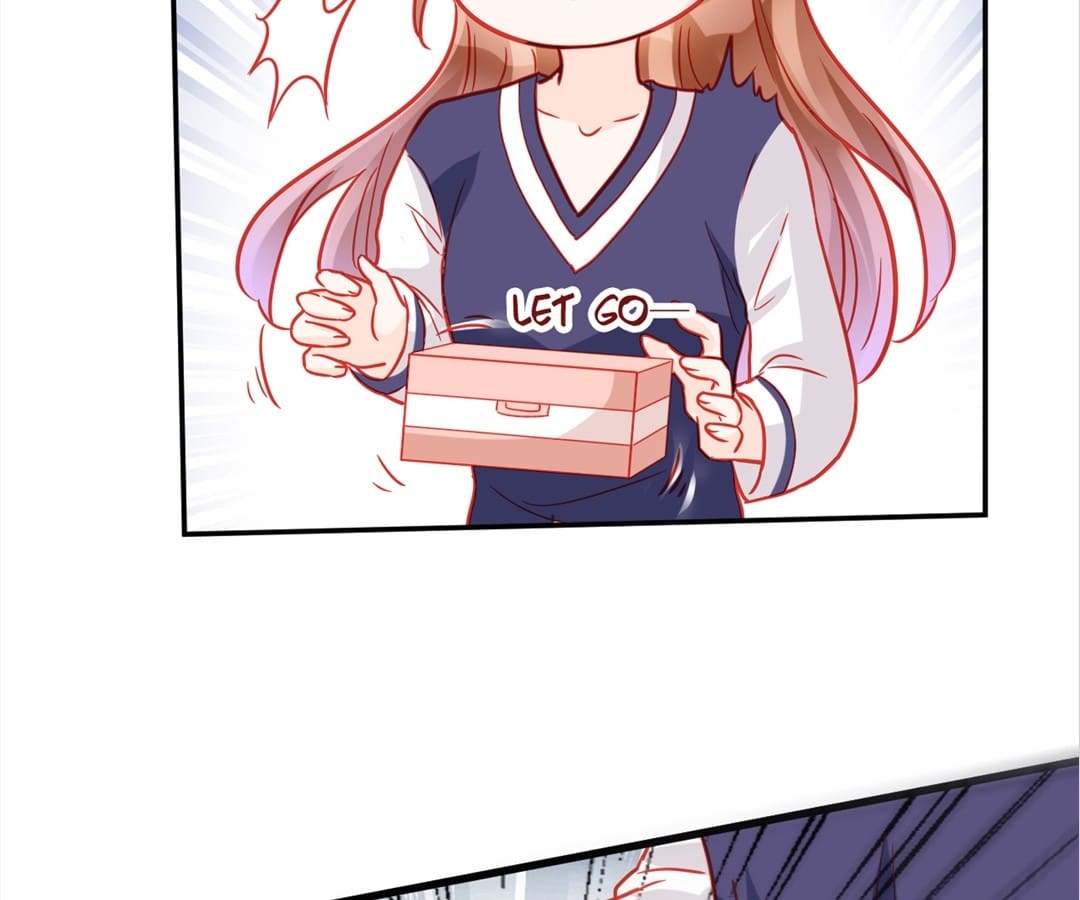 Page 12 of Chapter 67