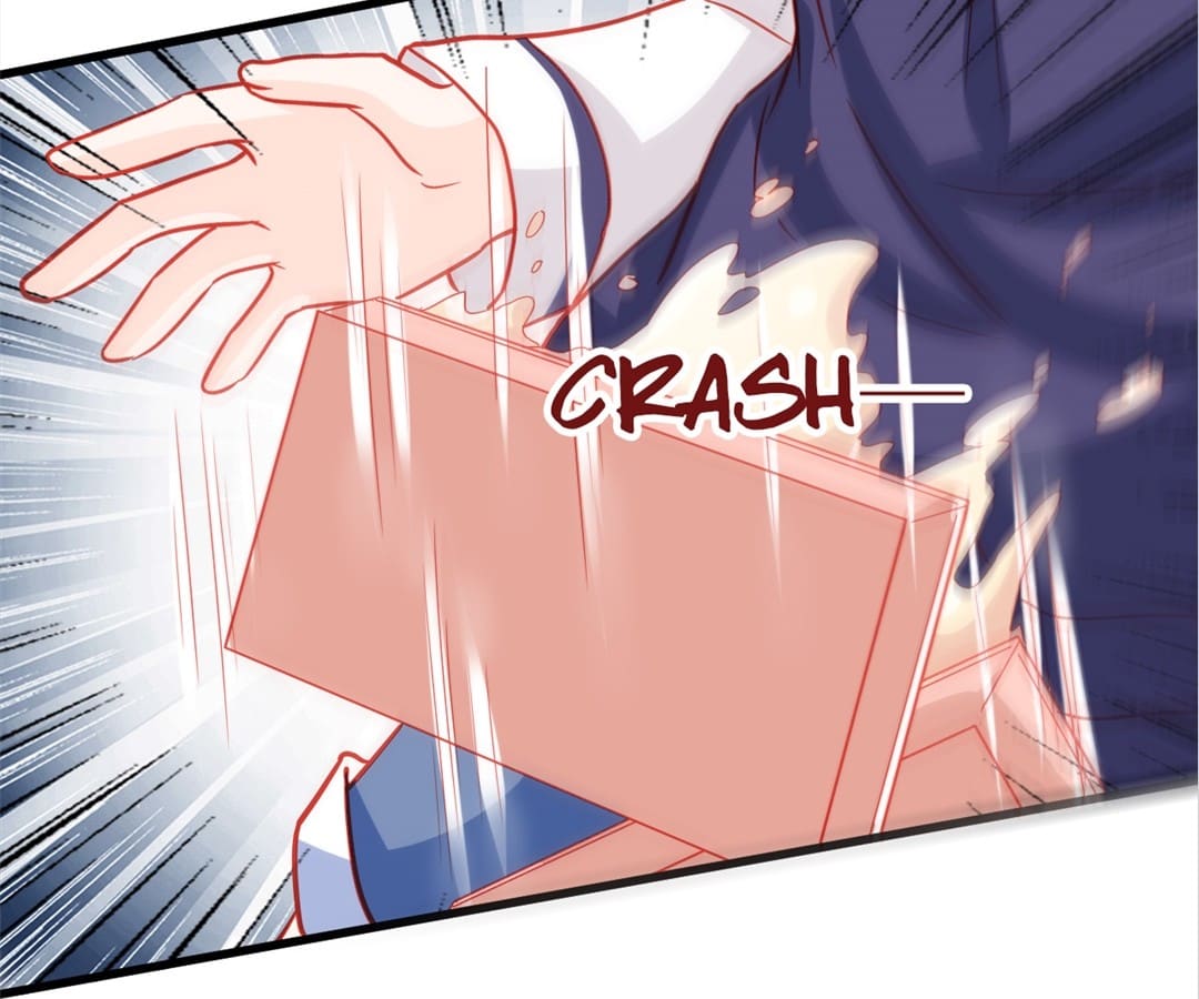 Page 13 of Chapter 67