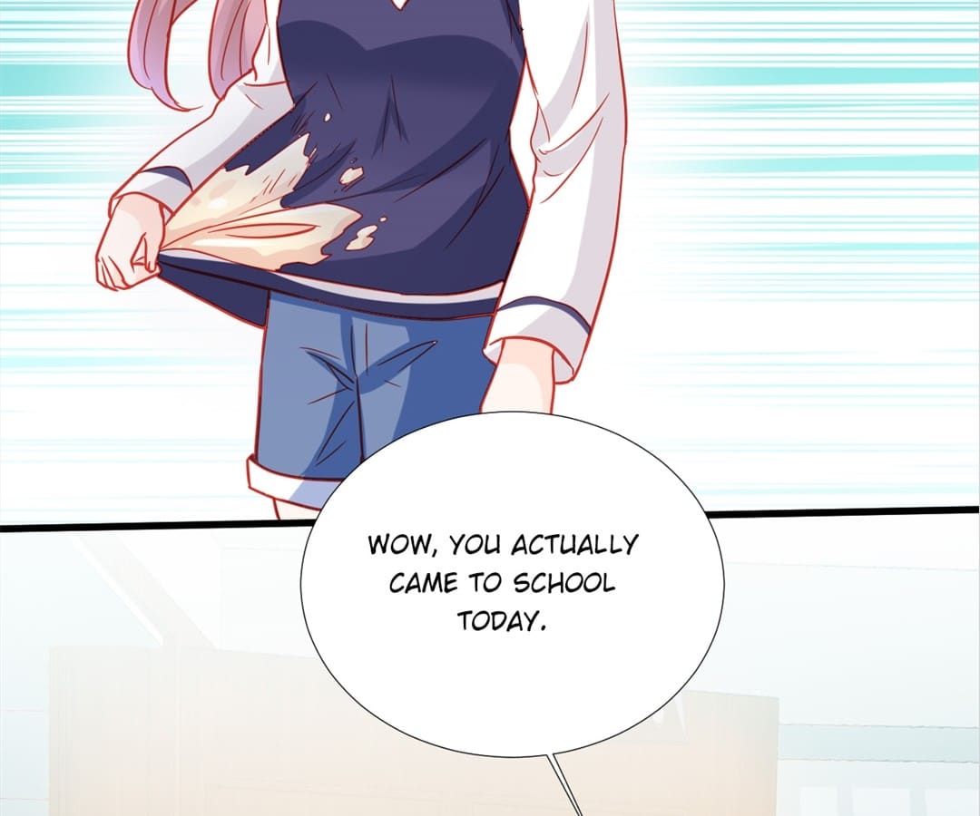 Page 15 of Chapter 67